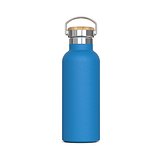 Isolierflasche Ashton 500ml Badini