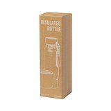 Wärme Flasche Idrok