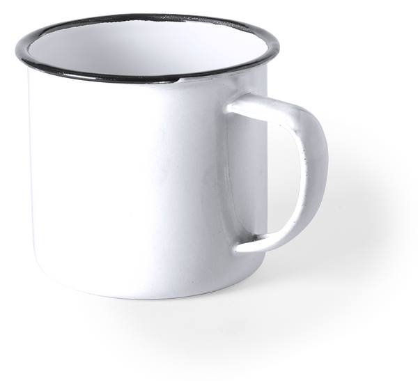 Tasse Idlem