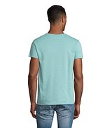 Männer T-Shirt 150g Uelycin