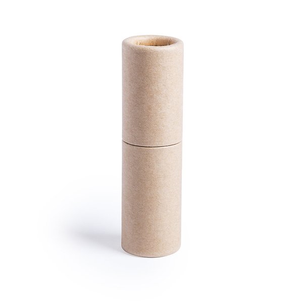 USB Speicher
