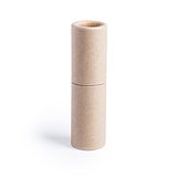USB Speicher