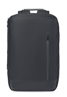 15" Laptop-Jacquard-Rucksack Leengaun