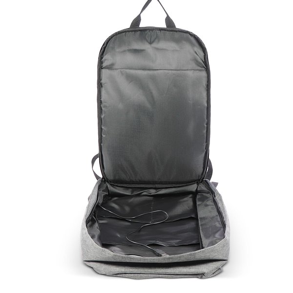 Laptop-Rucksack Addison 10L Chans