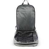 Laptop-Rucksack Addison 10L Chans
