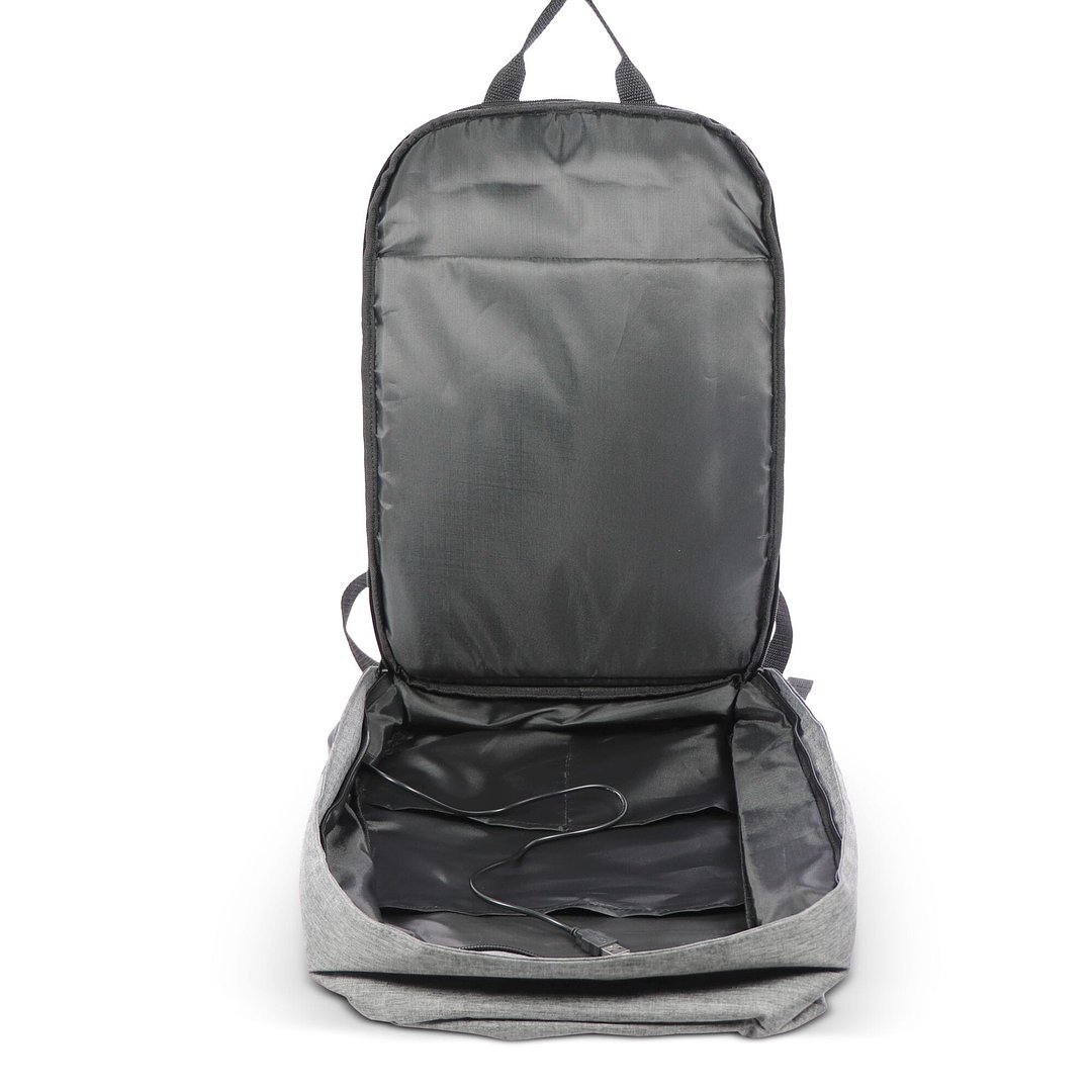Laptop-Rucksack Addison 10L Chans