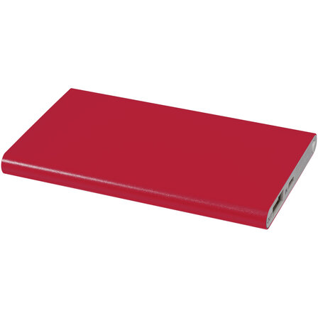 4000 mAh Powerbank - Emmarg