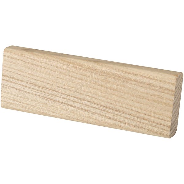 Lufterfrischer fürs Auto - Bignans