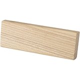 Lufterfrischer fürs Auto - Bignans