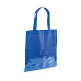 Tasche Idrex