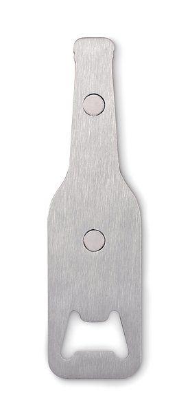 Kapselheber Bambus Nannelvin