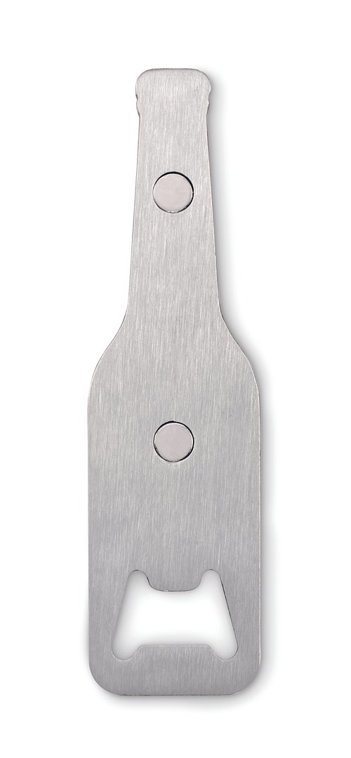 Kapselheber Bambus Nannelvin