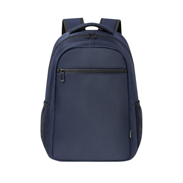 Rucksack Idack