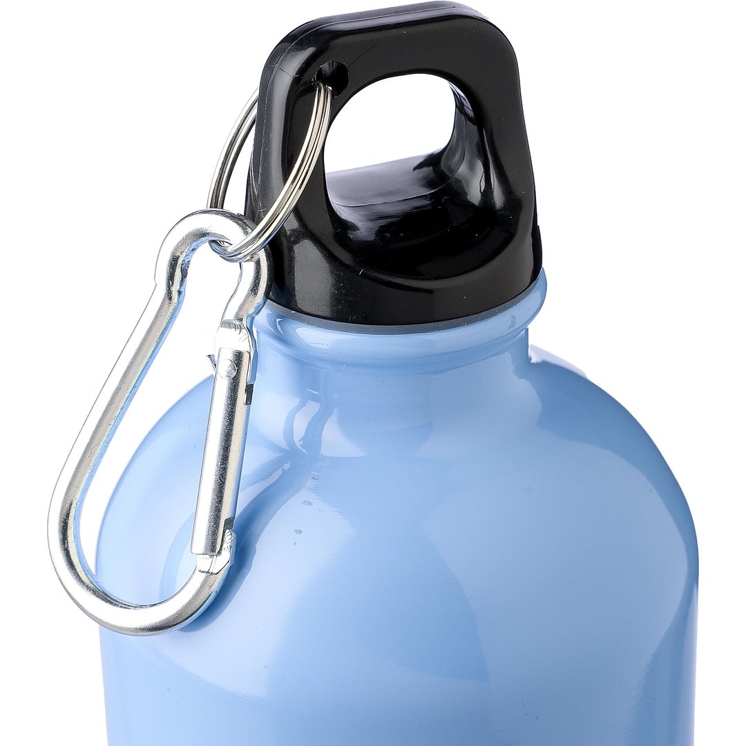 Trinkflasche Relin | Recycelt | 750 ml