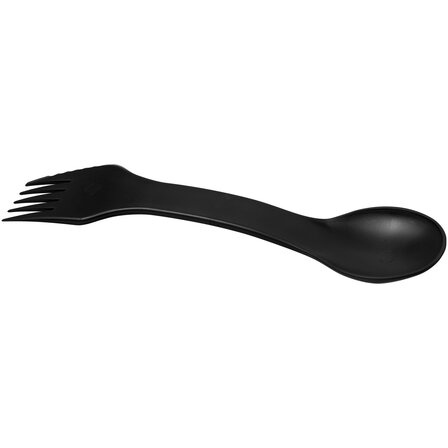 3-in-1 Löffel, Gabel und Messer - Orein