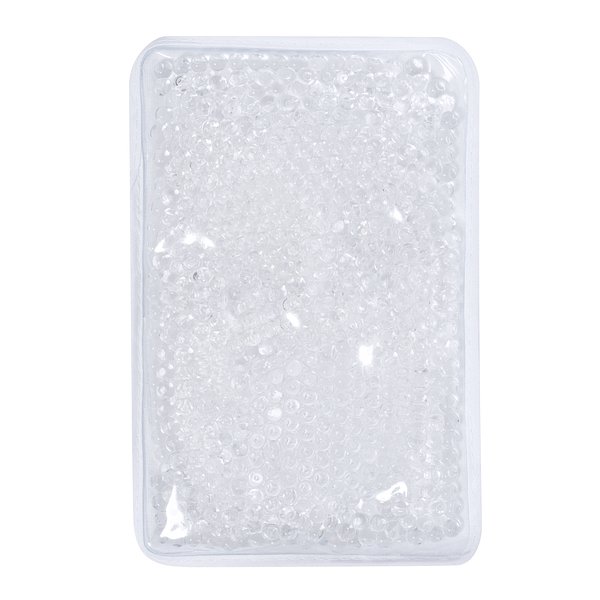 Wärme-Kälte Pflaster Idnar