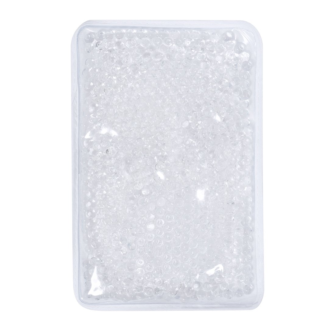 Wärme-Kälte Pflaster Idnar