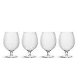 Billi Bierglas 500ml 4er Set Sarep