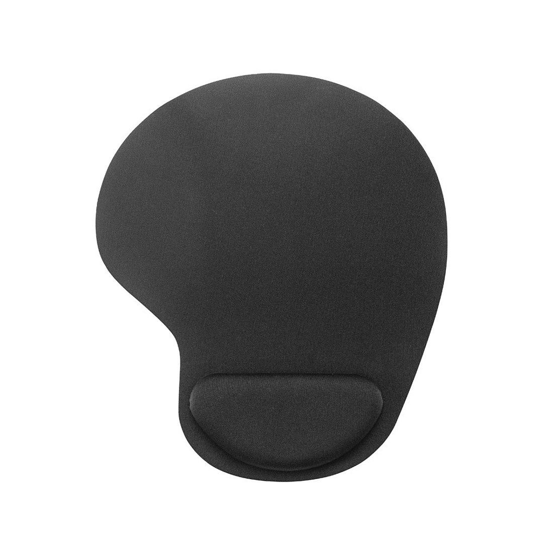 Ergonomisches Mauspad für langanhaltende Nutzung Miriolli