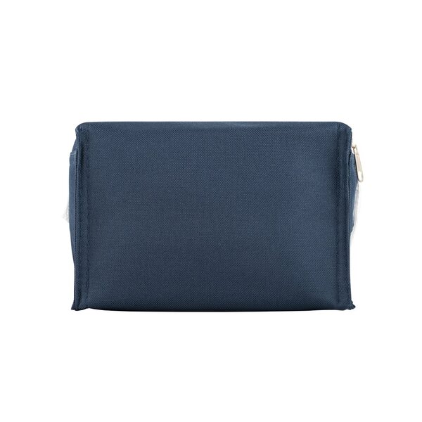 Kühltasche aus 600D Munia