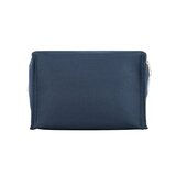 Kühltasche aus 600D Munia