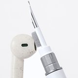 Reinigungs Kugelschreiber Idbit