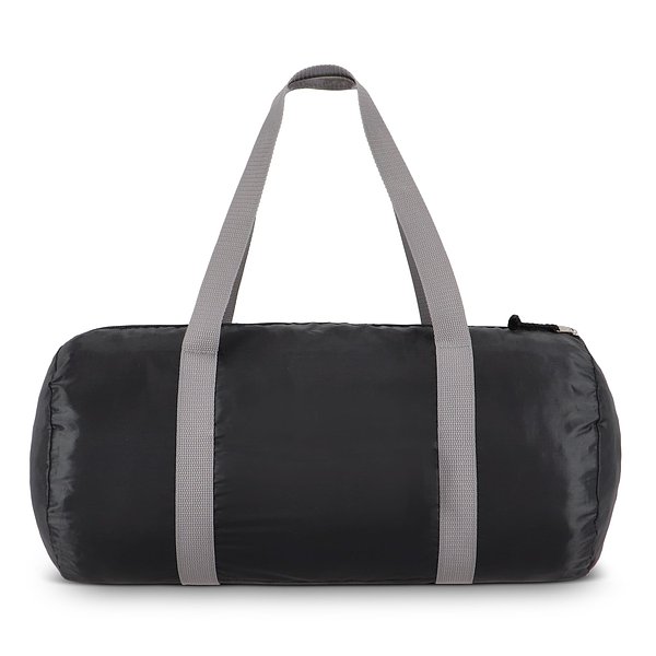R-PET 190T Leichte Sport- und Reisetasche 48 x 23 x 23 cm 20 l Leengian