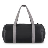 R-PET 190T Leichte Sport- und Reisetasche 48 x 23 x 23 cm 20 l Leengian