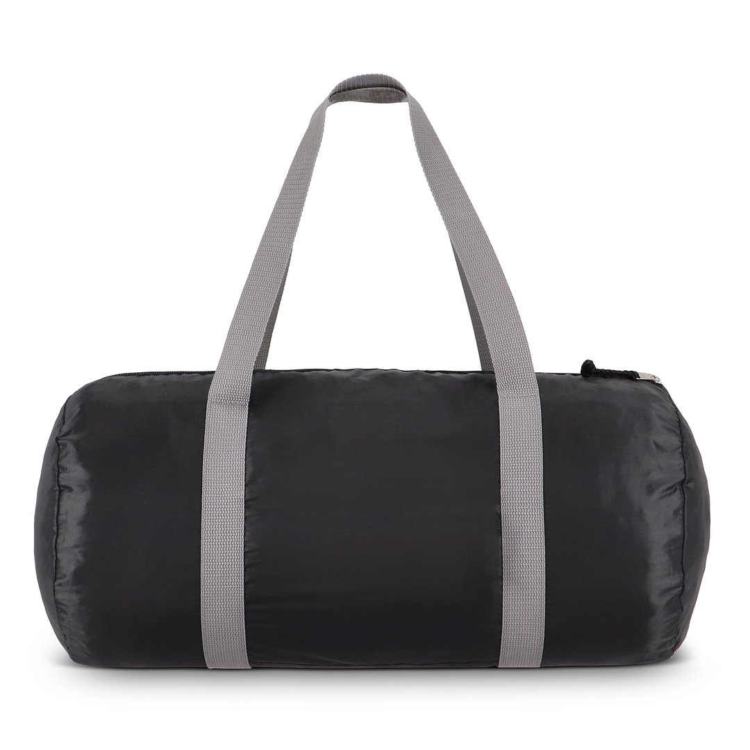 R-PET 190T Leichte Sport- und Reisetasche 48 x 23 x 23 cm 20 l Leengian