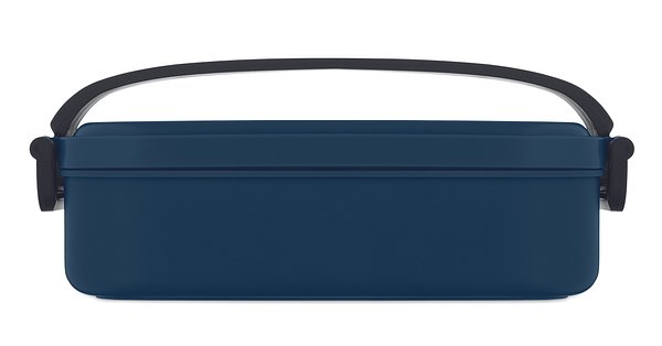 Lunchbox PP 800 ml Cieriori