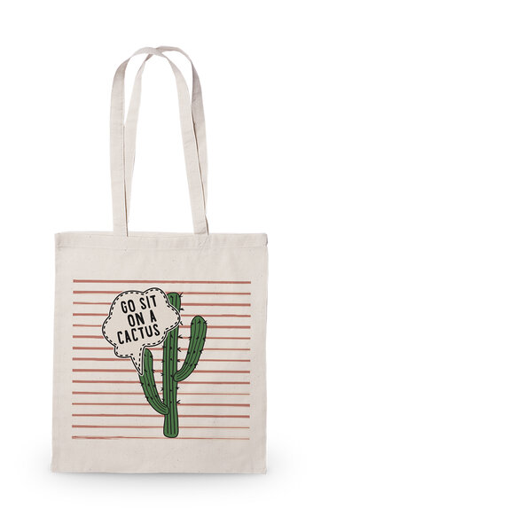 Tasche Idsen