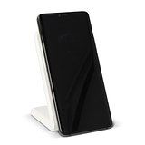 Wireless charger R-ABS 15W Lüzzang