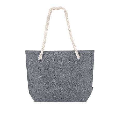 Tasche Idhax
