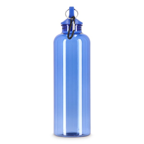 Noa Wasserflasche R-PET 750ml Merdingi