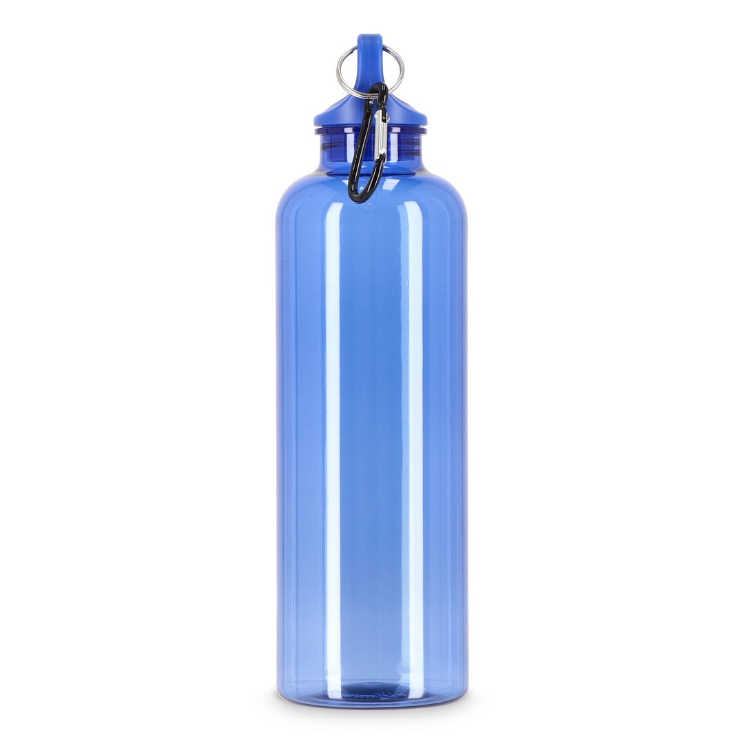 Noa Wasserflasche R-PET 750ml Merdingi