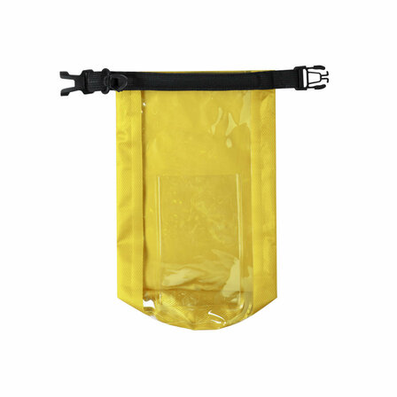 Tasche Idbax