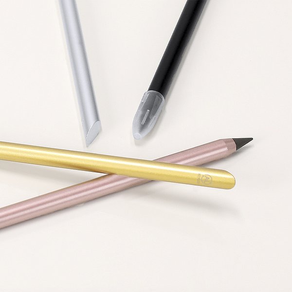 Ewiger Bleistift Idvon