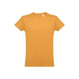 Herren T-shirt Lüta