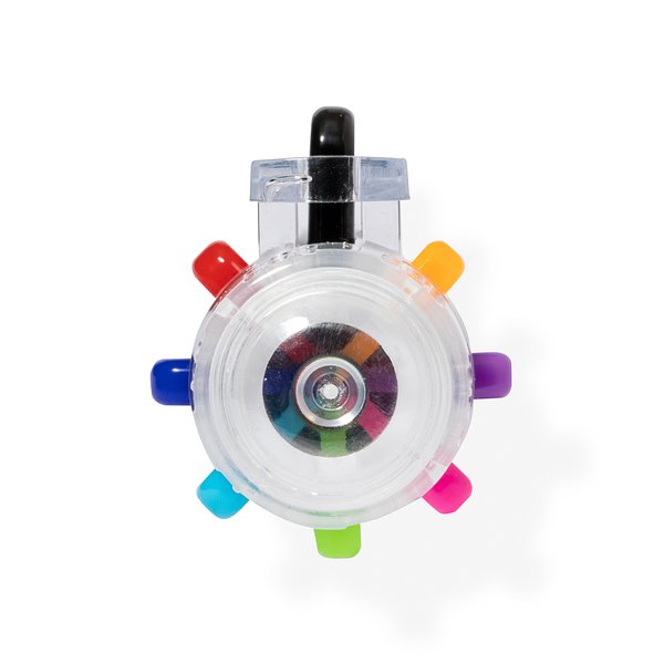 Kugelschreiber Idiuk