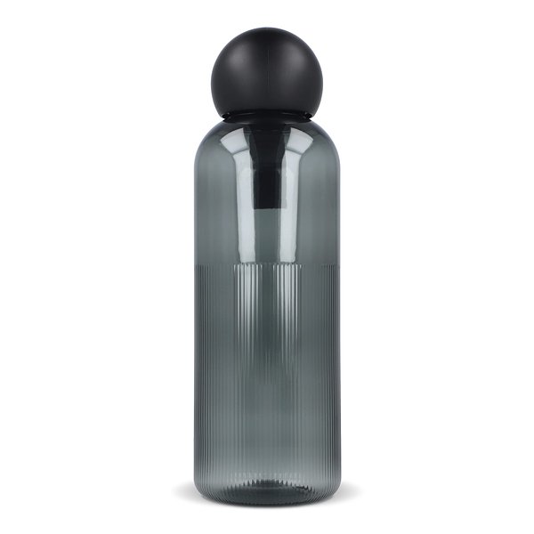 Ture Wasserflasche 600ml Vinen