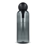 Ture Wasserflasche 600ml Vinen