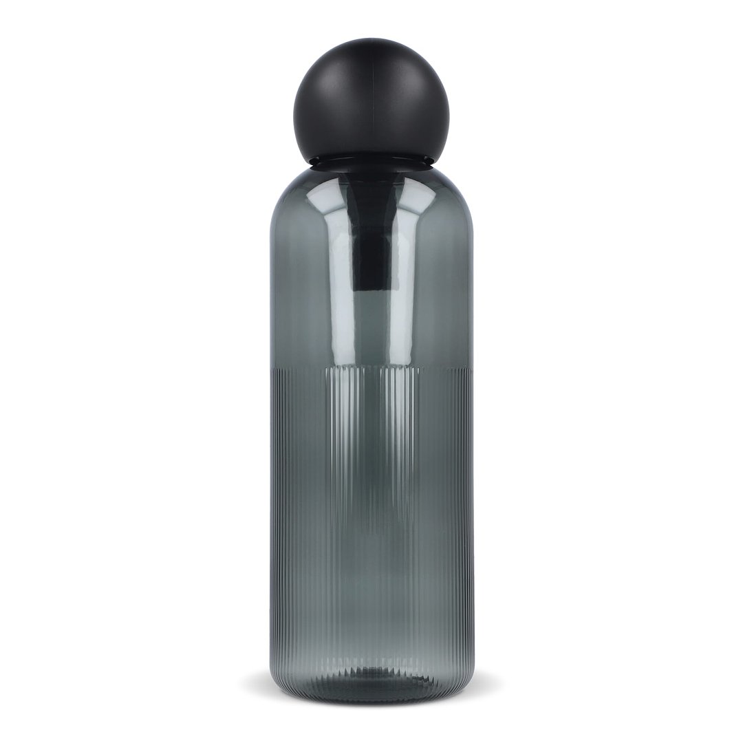 Ture Wasserflasche 600ml Vinen