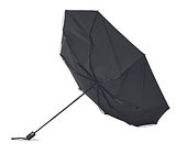 Regenschirm 27" Paltie