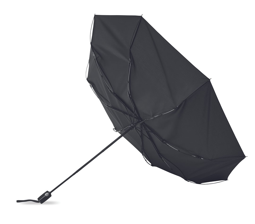 Regenschirm 27" Paltie