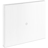 DIN A5 RPET Notizbuch-Set Rudycian