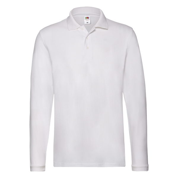Erwachsene Polo-Shirt Ideve