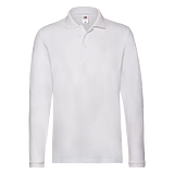 Erwachsene Polo-Shirt Ideve