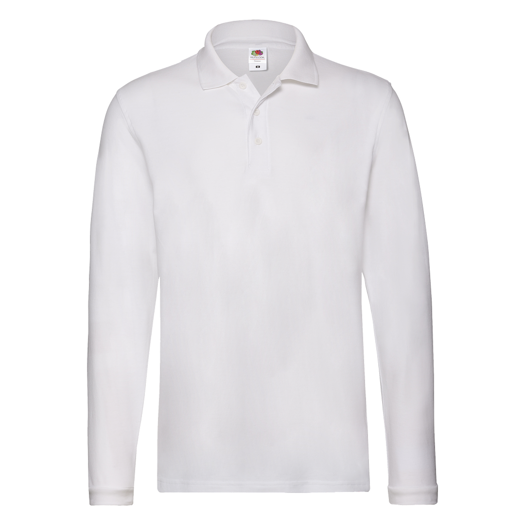 Erwachsene Polo-Shirt Ideve
