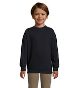 Kinder-Sweatshirt 280g Vetinelia
