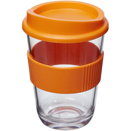 Cortado 300 ml Becher mit Griff - Step